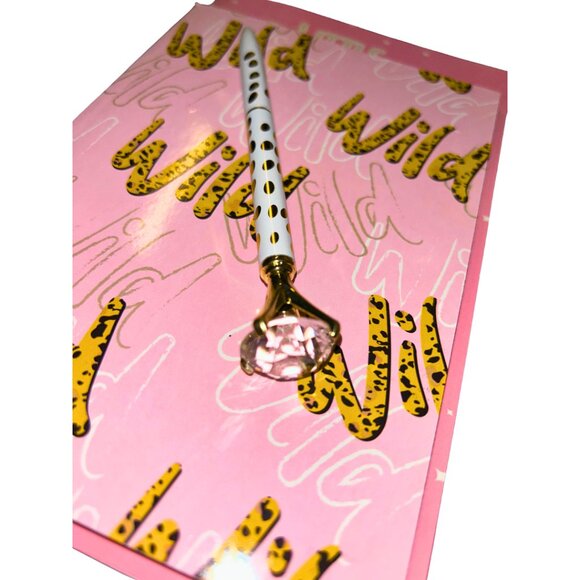 NWT Princess Puppy Notebooks - Picture 10 of 12